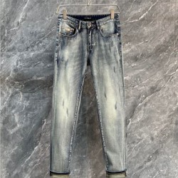2024SS 今や定番アイテム好評品 ARMANI アルマーニ ジーパン