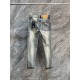 2024SS 今や定番アイテム好評品 ARMANI アルマーニ ジーパン 2024SS 今や定番アイテム好評品 ARMANI アルマーニ ジーパン