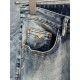 2024SS 今や定番アイテム好評品 ARMANI アルマーニ ジーパン 2024SS 今や定番アイテム好評品 ARMANI アルマーニ ジーパン