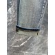 2024SS 今や定番アイテム好評品 ARMANI アルマーニ ジーパン 2024SS 今や定番アイテム好評品 ARMANI アルマーニ ジーパン
