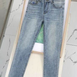 2024SS 引き続き人気のアイテム ARMANI アルマーニ ジーパン