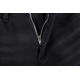 2024SS 引き続き注目のスタイル ARMANI アルマーニ ジーパン 2024SS 引き続き注目のスタイル ARMANI アルマーニ ジーパン