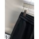 2024SS 存在感絶大スタイル BALENCIAGA バレンシアガ カジュアルパンツ 2024SS 存在感絶大スタイル BALENCIAGA バレンシアガ カジュアルパンツ