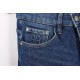 2024SS 超人気美品セール中 BALENCIAGA バレンシアガ ジーパン 2024SS 超人気美品セール中 BALENCIAGA バレンシアガ ジーパン