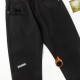 2024SS 超レアな入手困難品 BALENCIAGA バレンシアガ ジーパン 2024SS 超レアな入手困難品 BALENCIAGA バレンシアガ ジーパン