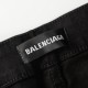 2024SS 超レアな入手困難品 BALENCIAGA バレンシアガ ジーパン 2024SS 超レアな入手困難品 BALENCIAGA バレンシアガ ジーパン