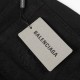 2024SS 超レアな入手困難品 BALENCIAGA バレンシアガ ジーパン 2024SS 超レアな入手困難品 BALENCIAGA バレンシアガ ジーパン
