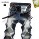 2024SS 顧客セール大特価早い者勝ち BALMAIN バルマン ジーパン 2024SS 顧客セール大特価早い者勝ち BALMAIN バルマン ジーパン