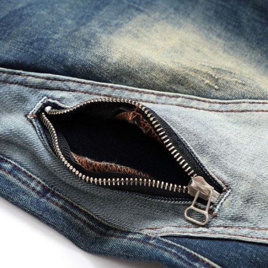 2024SS 顧客セール大特価早い者勝ち BALMAIN バルマン ジーパン 2024SS 顧客セール大特価早い者勝ち BALMAIN バルマン ジーパン