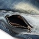 2024SS 顧客セール大特価早い者勝ち BALMAIN バルマン ジーパン 2024SS 顧客セール大特価早い者勝ち BALMAIN バルマン ジーパン