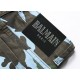 2024SS 海外でも若者たちに大人気な BALMAIN バルマン ジーパン