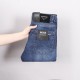 2024SS おしゃれを楽しむ！ HUGO BOSS ヒューゴボス ジーパン