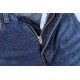 2024SS おしゃれを楽しむ！ HUGO BOSS ヒューゴボス ジーパン