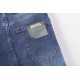 2024SS おしゃれを楽しむ！ HUGO BOSS ヒューゴボス ジーパン