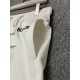 2024SS 新作数量限定セール BURBERRY バーバリー カジュアルパンツ 2024SS 新作数量限定セール BURBERRY バーバリー カジュアルパンツ