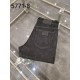 2024SS 累積売上総額第1位! BURBERRY バーバリー ジーパン 2024SS 累積売上総額第1位! BURBERRY バーバリー ジーパン
