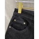 2024SS 累積売上総額第1位! BURBERRY バーバリー ジーパン 2024SS 累積売上総額第1位! BURBERRY バーバリー ジーパン