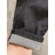 2024SS 累積売上総額第1位! BURBERRY バーバリー ジーパン 2024SS 累積売上総額第1位! BURBERRY バーバリー ジーパン