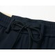 2024SS 圧倒的人気アイテム BURBERRY バーバリー カジュアルパンツ 2024SS 圧倒的人気アイテム BURBERRY バーバリー カジュアルパンツ