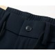 2024SS 圧倒的人気アイテム BURBERRY バーバリー カジュアルパンツ 2024SS 圧倒的人気アイテム BURBERRY バーバリー カジュアルパンツ