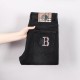 2024SS 激安期間限定セール BURBERRY バーバリー ジーパン 2024SS 激安期間限定セール BURBERRY バーバリー ジーパン