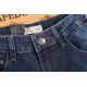 2024SS 奇跡のセール特価! BURBERRY バーバリー ジーパン 2024SS 奇跡のセール特価! BURBERRY バーバリー ジーパン