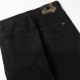2024SS 人気セール100%新品 BURBERRY バーバリー ジーパン 2024SS 人気セール100%新品 BURBERRY バーバリー ジーパン