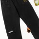 2024SS 人気セール100%新品 BURBERRY バーバリー ジーパン 2024SS 人気セール100%新品 BURBERRY バーバリー ジーパン
