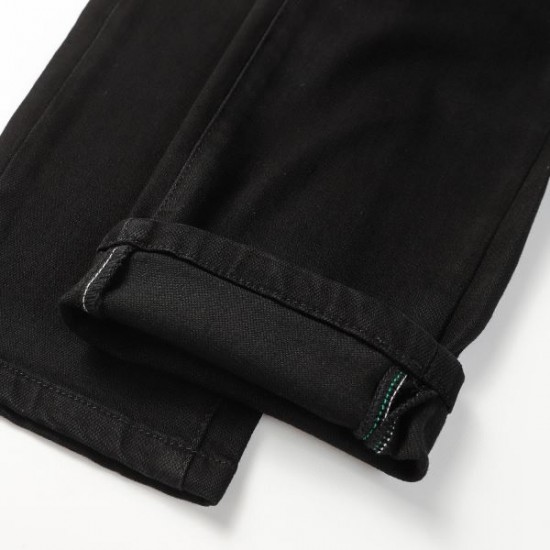 2024SS 人気セール100%新品 BURBERRY バーバリー ジーパン 2024SS 人気セール100%新品 BURBERRY バーバリー ジーパン