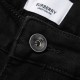2024SS 人気セール100%新品 BURBERRY バーバリー ジーパン 2024SS 人気セール100%新品 BURBERRY バーバリー ジーパン