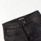 2024SS 最終価格セール CHROME HEARTS クロムハーツ ジーパン 2024SS 最終価格セール CHROME HEARTS クロムハーツ ジーパン