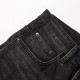 2024SS 最終価格セール CHROME HEARTS クロムハーツ ジーパン 2024SS 最終価格セール CHROME HEARTS クロムハーツ ジーパン