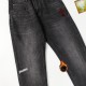 2024SS 最終価格セール CHROME HEARTS クロムハーツ ジーパン 2024SS 最終価格セール CHROME HEARTS クロムハーツ ジーパン