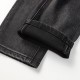 2024SS 最終価格セール CHROME HEARTS クロムハーツ ジーパン 2024SS 最終価格セール CHROME HEARTS クロムハーツ ジーパン