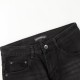 2024SS 絶対購入したい CHROME HEARTS クロムハーツ ジーパン 2024SS 絶対購入したい CHROME HEARTS クロムハーツ ジーパン