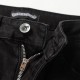 2024SS 絶対購入したい CHROME HEARTS クロムハーツ ジーパン 2024SS 絶対購入したい CHROME HEARTS クロムハーツ ジーパン