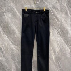 2024SS 超おすすめ DOLCE＆GABBANA ドルチェ＆ガッバーナ ジーパン