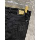 2024SS 超おすすめ DOLCE＆GABBANA ドルチェ＆ガッバーナ ジーパン