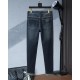 2024SS カラー豊富 DOLCE&GABBANA ドルチェ&ガッバーナ ジーパン 2024SS カラー豊富 DOLCE&GABBANA ドルチェ&ガッバーナ ジーパン