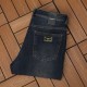 2024SS カラー豊富 DOLCE&GABBANA ドルチェ&ガッバーナ ジーパン 2024SS カラー豊富 DOLCE&GABBANA ドルチェ&ガッバーナ ジーパン