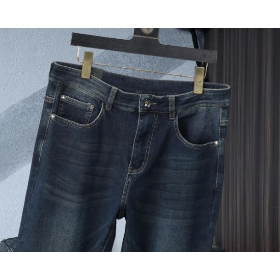 2024SS カラー豊富 DOLCE&GABBANA ドルチェ&ガッバーナ ジーパン 2024SS カラー豊富 DOLCE&GABBANA ドルチェ&ガッバーナ ジーパン