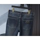 2024SS カラー豊富 DOLCE&GABBANA ドルチェ&ガッバーナ ジーパン 2024SS カラー豊富 DOLCE&GABBANA ドルチェ&ガッバーナ ジーパン