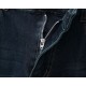 2024SS カラー豊富 DOLCE&GABBANA ドルチェ&ガッバーナ ジーパン 2024SS カラー豊富 DOLCE&GABBANA ドルチェ&ガッバーナ ジーパン