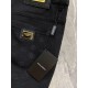 2024SS 魅力を持つ DOLCE&GABBANA ドルチェ&ガッバーナ ジーパン 2024SS 魅力を持つ DOLCE&GABBANA ドルチェ&ガッバーナ ジーパン