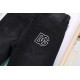 2024SS 限定数限り DOLCE&GABBANA ドルチェ&ガッバーナ ジーパン 2024SS 限定数限り DOLCE&GABBANA ドルチェ&ガッバーナ ジーパン