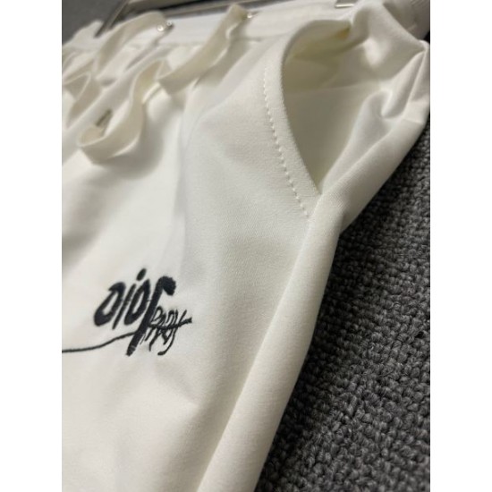 2024SS 今季初登場の新作 DIOR ディオール カジュアルパンツ 2024SS 今季初登場の新作 DIOR ディオール カジュアルパンツ