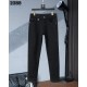 2024SS 数年愛用しても人気アイテム DIOR ディオール ジーパン 2024SS 数年愛用しても人気アイテム DIOR ディオール ジーパン