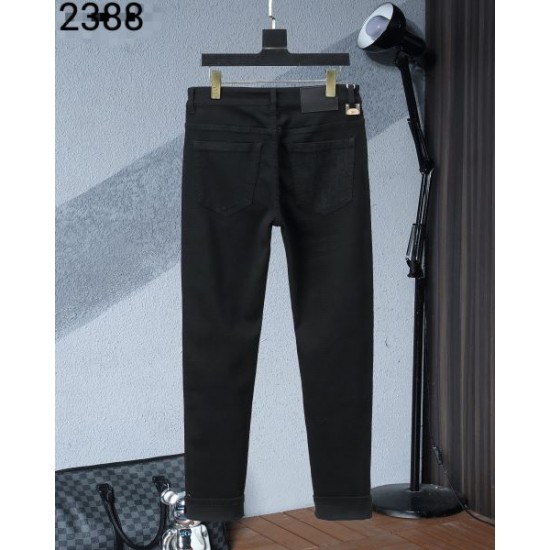 2024SS 数年愛用しても人気アイテム DIOR ディオール ジーパン 2024SS 数年愛用しても人気アイテム DIOR ディオール ジーパン