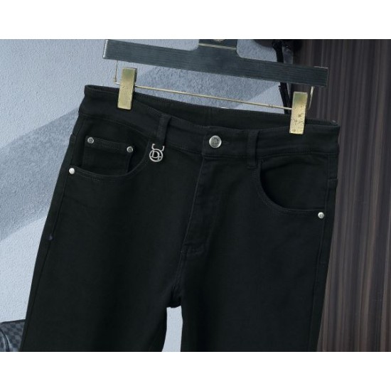 2024SS 数年愛用しても人気アイテム DIOR ディオール ジーパン 2024SS 数年愛用しても人気アイテム DIOR ディオール ジーパン