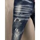 2024SS トレンドカラー DSQUARED2 ディースクエアード ジーパン